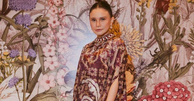 Instagram.com/itsrossa910